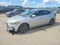 5NPD84LF4HH123655 2017 HYUNDAI ELANTRA