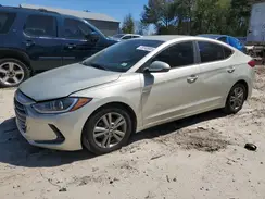 5NPD84LF4HH123770 2017 HYUNDAI ELANTRA