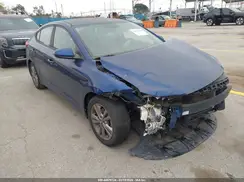 5NPD84LF4HH123929 2017 HYUNDAI ELANTRA