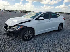 5NPD84LF4HH124045 2017 HYUNDAI ELANTRA