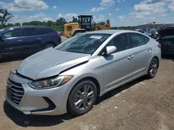 5NPD84LF4HH124921 2017 HYUNDAI ELANTRA