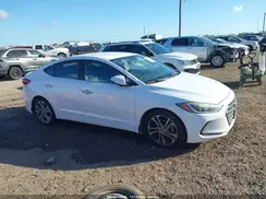 5NPD84LF4HH125096 2017 HYUNDAI ELANTRA