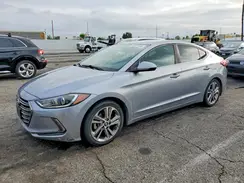 5NPD84LF4HH127897 2017 HYUNDAI ELANTRA