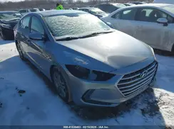 5NPD84LF4HH128788 2017 HYUNDAI ELANTRA