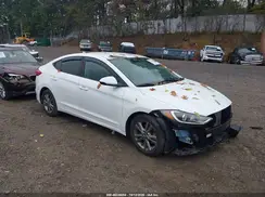 5NPD84LF4HH129679 2017 HYUNDAI ELANTRA