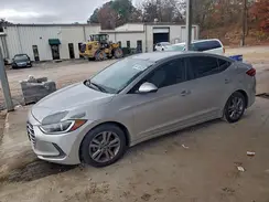 5NPD84LF4HH129973 2017 HYUNDAI ELANTRA