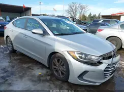 5NPD84LF4HH130427 2017 HYUNDAI ELANTRA