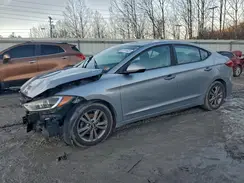 5NPD84LF4HH130573 2017 HYUNDAI ELANTRA