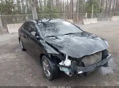 5NPD84LF4HH131769 2017 HYUNDAI ELANTRA