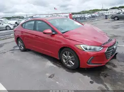 5NPD84LF4HH133084 2017 HYUNDAI ELANTRA