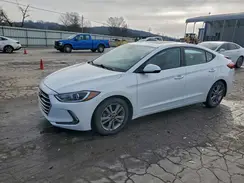 5NPD84LF4HH138222 2017 HYUNDAI ELANTRA
