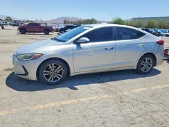 5NPD84LF4HH138298 2017 HYUNDAI ELANTRA