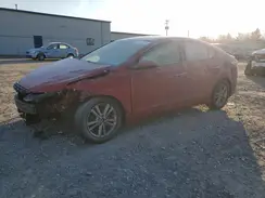 5NPD84LF4HH140617 2017 HYUNDAI ELANTRA