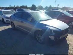 5NPD84LF4HH141203 2017 HYUNDAI ELANTRA