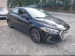5NPD84LF4HH141458 2017 HYUNDAI ELANTRA
