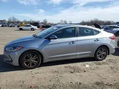 5NPD84LF4HH141492 2017 HYUNDAI ELANTRA