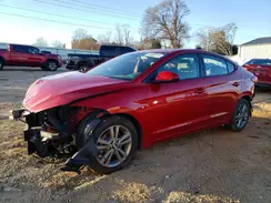 5NPD84LF4HH142853 2017 HYUNDAI ELANTRA