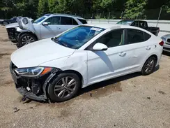 5NPD84LF4HH143484 2017 HYUNDAI ELANTRA