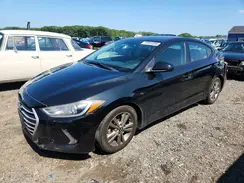 5NPD84LF4HH144828 2017 HYUNDAI ELANTRA