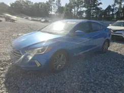 5NPD84LF4HH145543 2017 HYUNDAI ELANTRA