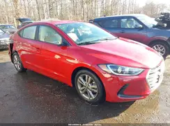 5NPD84LF4HH146952 2017 HYUNDAI ELANTRA