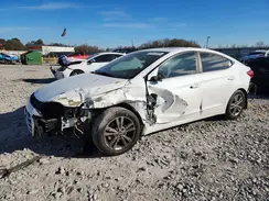 5NPD84LF4HH150726 2017 HYUNDAI ELANTRA
