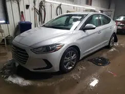 5NPD84LF4HH151472 2017 HYUNDAI ELANTRA