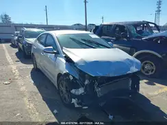5NPD84LF4HH152637 2017 HYUNDAI ELANTRA