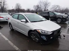 5NPD84LF4HH156509 2017 HYUNDAI ELANTRA