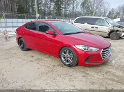 5NPD84LF4HH156655 2017 HYUNDAI ELANTRA