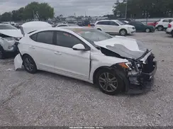 5NPD84LF4HH158504 2017 HYUNDAI ELANTRA