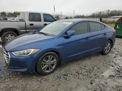 5NPD84LF4HH159149 2017 HYUNDAI ELANTRA