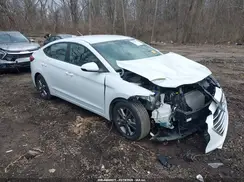 5NPD84LF4HH159913 2017 HYUNDAI ELANTRA