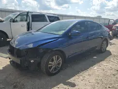 5NPD84LF4HH165680 2017 HYUNDAI ELANTRA