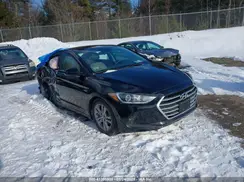 5NPD84LF4HH166229 2017 HYUNDAI ELANTRA