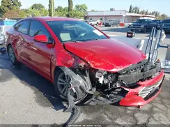 5NPD84LF4HH168370 2017 HYUNDAI ELANTRA