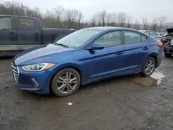 5NPD84LF4HH168496 2017 HYUNDAI ELANTRA