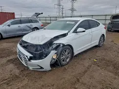 5NPD84LF4HH169700 2017 HYUNDAI ELANTRA
