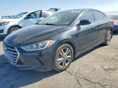 5NPD84LF4HH171396 2017 HYUNDAI ELANTRA