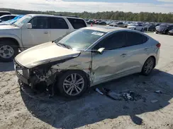 5NPD84LF4HH171687 2017 HYUNDAI ELANTRA