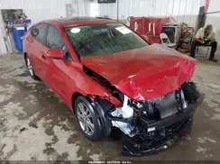 5NPD84LF4HH173858 2017 HYUNDAI ELANTRA