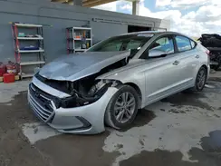 5NPD84LF4HH175013 2017 HYUNDAI ELANTRA