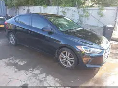 5NPD84LF4HH175464 2017 HYUNDAI ELANTRA