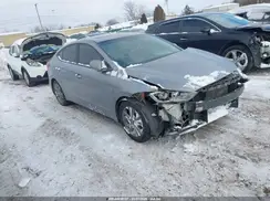5NPD84LF4HH176338 2017 HYUNDAI ELANTRA