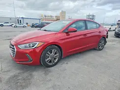 5NPD84LF4HH176467 2017 HYUNDAI ELANTRA