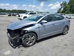 5NPD84LF4HH176601 2017 HYUNDAI ELANTRA