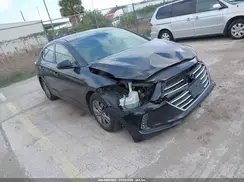 5NPD84LF4HH178719 2017 HYUNDAI ELANTRA