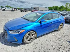 5NPD84LF4HH178915 2017 HYUNDAI ELANTRA