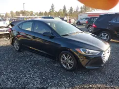 5NPD84LF4HH178980 2017 HYUNDAI ELANTRA