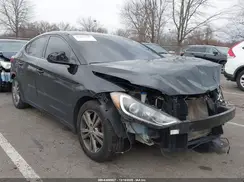 5NPD84LF4HH178994 2017 HYUNDAI ELANTRA